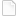 entreprises:recrutement